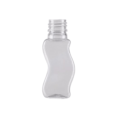 30 ml Şişe – 003