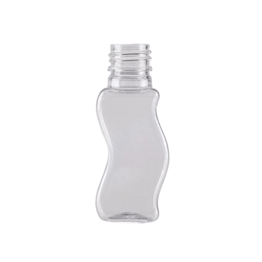 30 ml Şişe – 003
