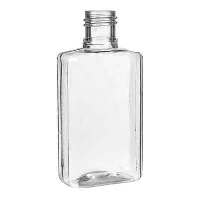 75 ml Şişe – 001
