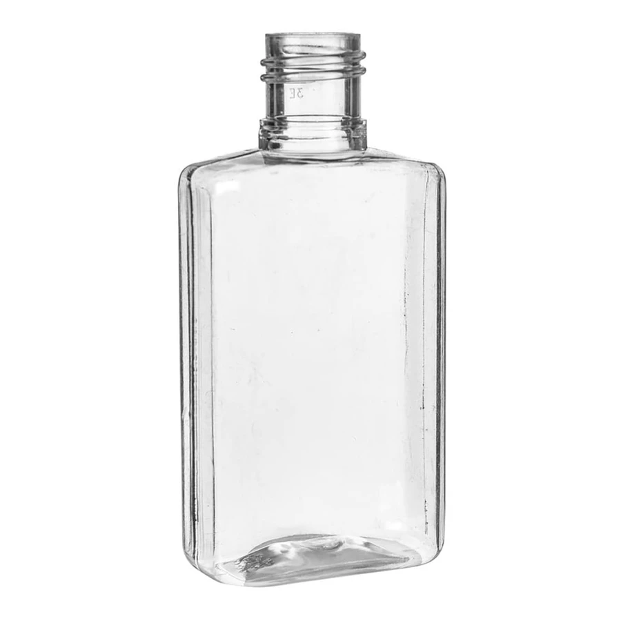 65 ml Şişe – 001