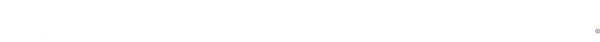 logo_band_white_3x.png