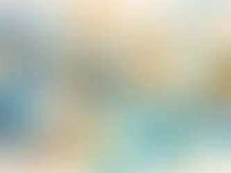 Havuz Kimyasal Dozajı İçin Tesis Kontrolü