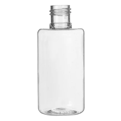 75 ml Şişe – 002