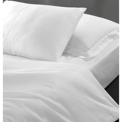 Otel Nevresimi - 60 Tel Pamuk Polyester