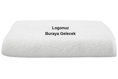 Banyo Havlusu (70 x 140cm) %100 Pamuk