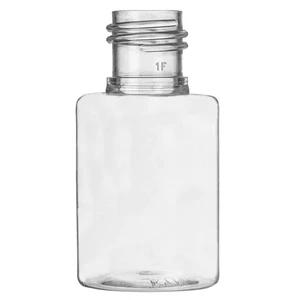 25 ml Şişe - 003