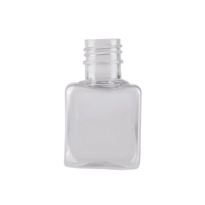 35 ml Şişe – 007