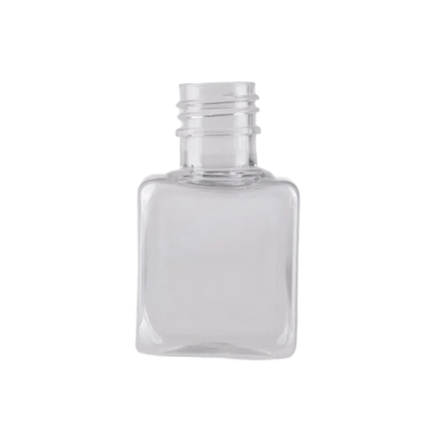35 ml Şişe – 007