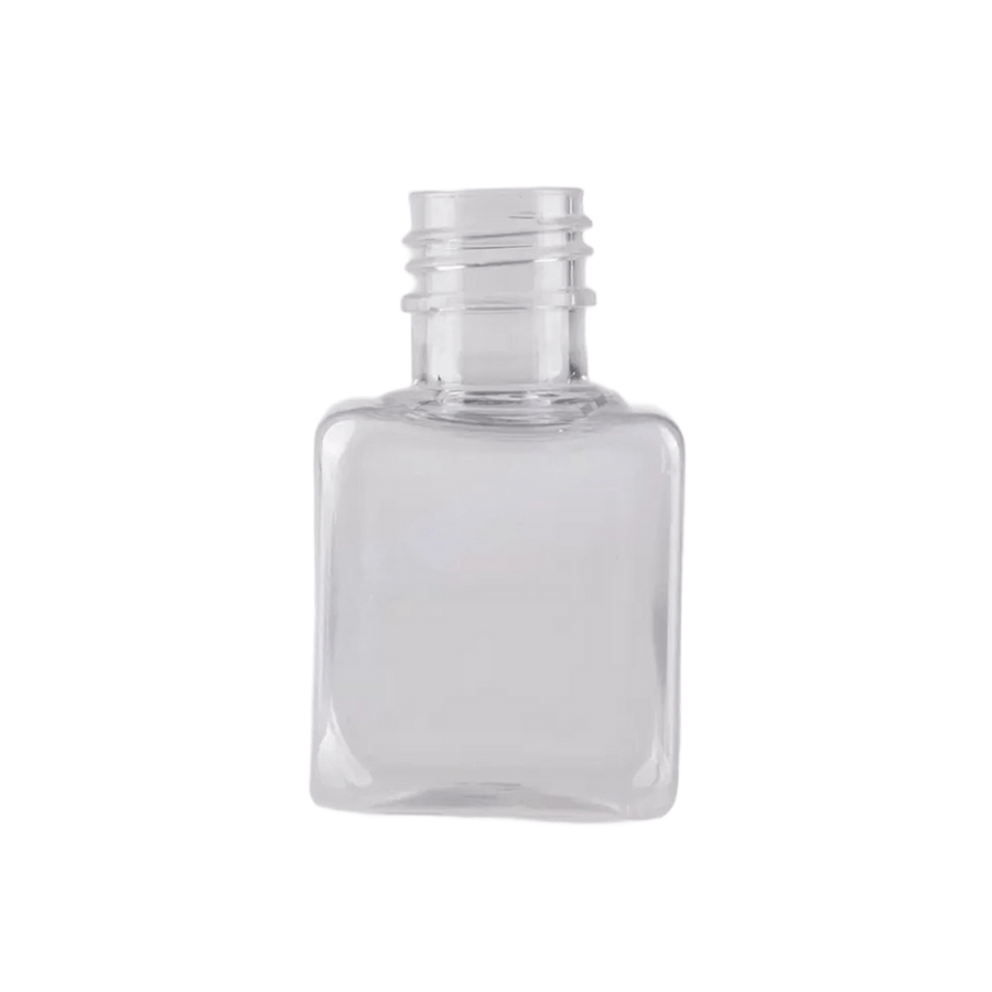 35 ml Şişe – 007