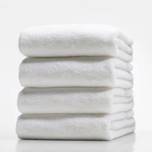 Otel El Havlusu - 50x90 cm, 225 gr