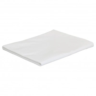 Otel Çarşafı - 60 Tel Polycotton