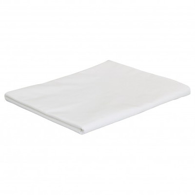 Otel Çarşafı - 60 Tel Polycotton