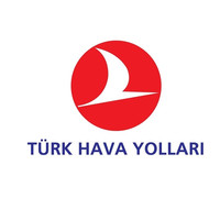 Türk Hava Yolları