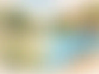 Havuz Suyu Neden Bulanır? Oteller İçin 8 Neden