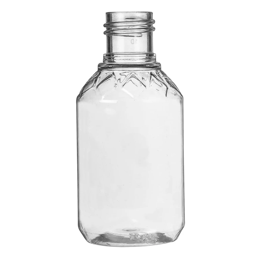 55 ml Şişe – 001