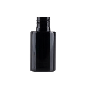 30 ml Şişe – 005