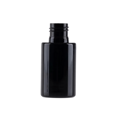 30 ml Şişe – 005