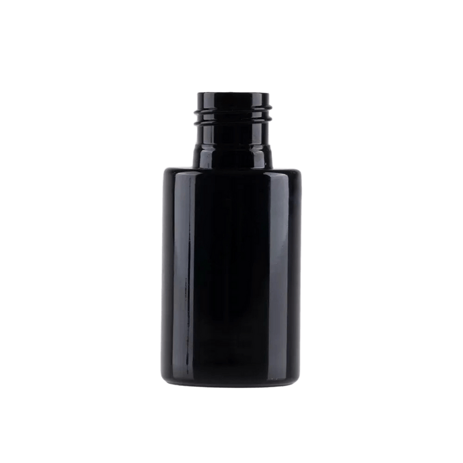 30 ml Şişe – 005