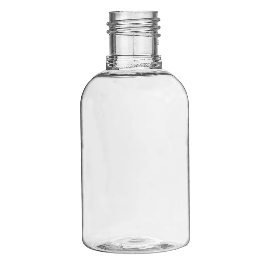 40 ml Şişe – 002