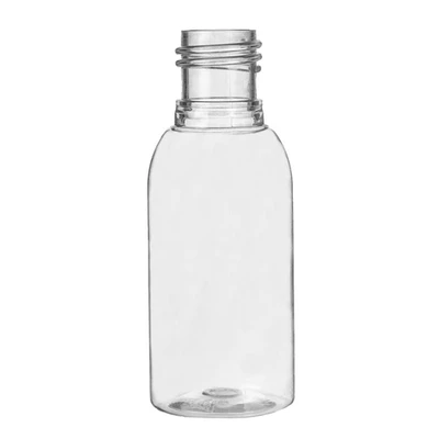35 ml Şişe – 005