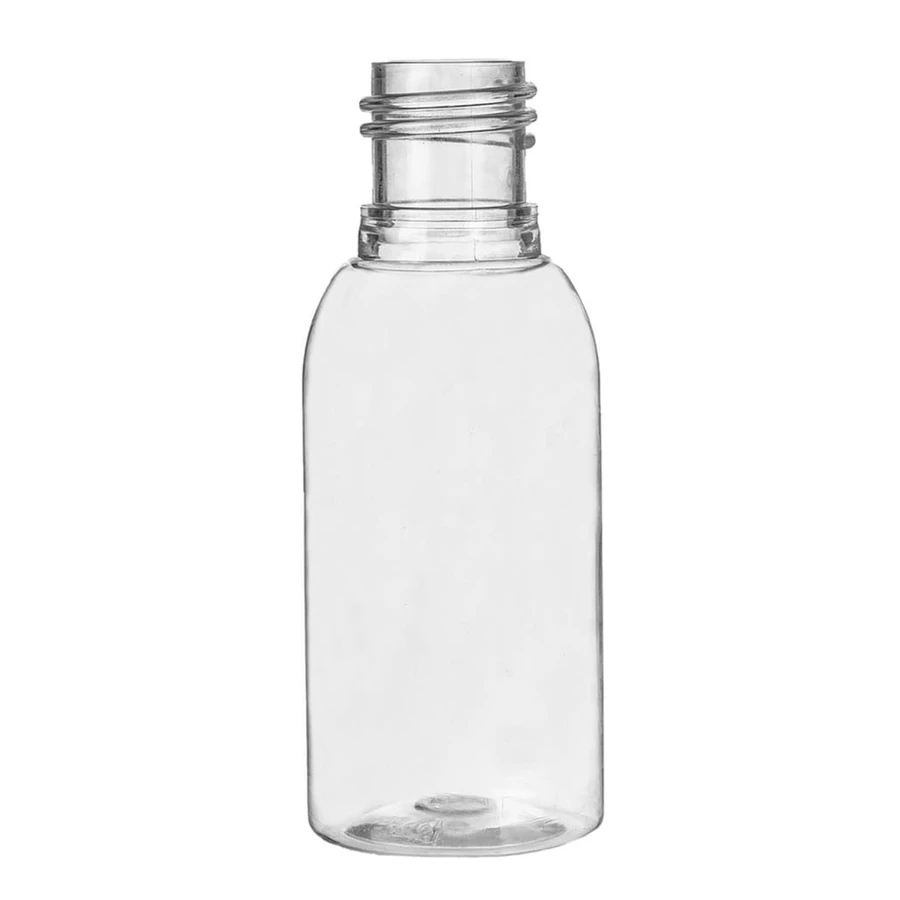 35 ml Şişe – 005