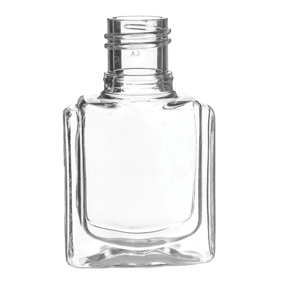 30 ml Şişe – 001