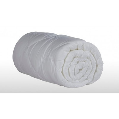Otel Yorganı - Mikrofiber Silikon 400 gr/m²