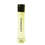 Küçük resim: Duş Jeli - 35 ml Kıvrımlı Şişe