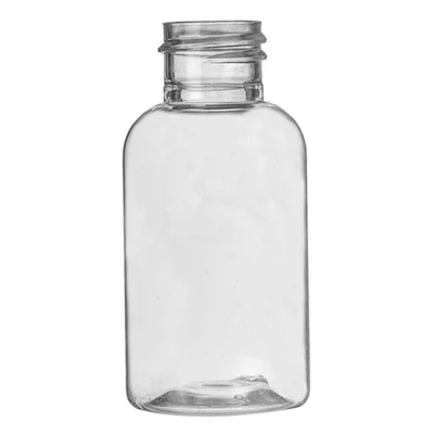 50 ml Şişe – 001