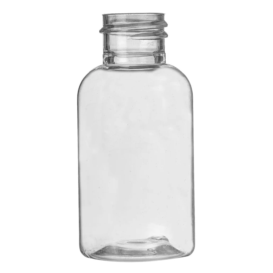 50 ml Şişe – 001