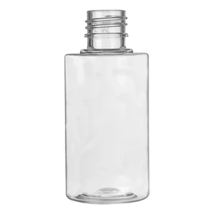 55 ml Şişe – 002