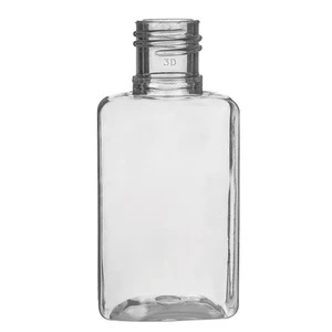 40 ml Şişe – 001