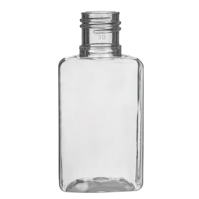 40 ml Şişe – 001