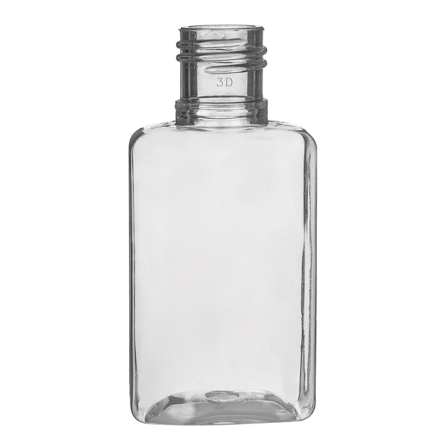 40 ml Şişe – 001