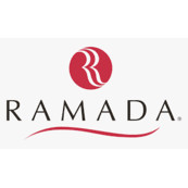 Ramada Otel Grubu