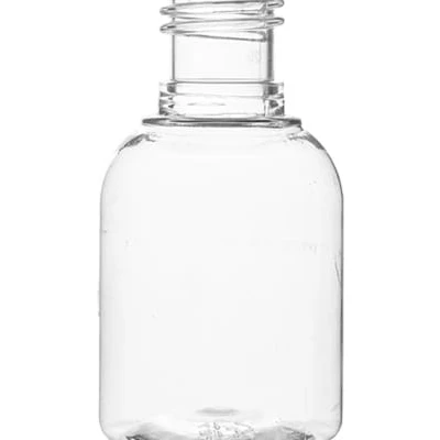 35 ml Şişe – 004