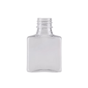 25 ml Şişe - 003