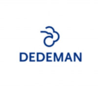 Dedeman Otel Grubu