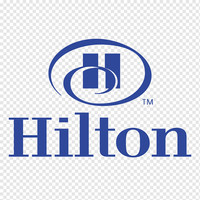 Hilton Otel Grubu