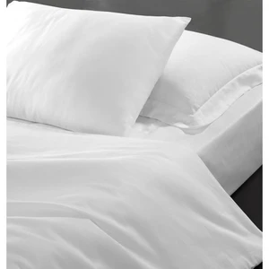 Otel Nevresimi - 93 Tel Pamuk Polyester