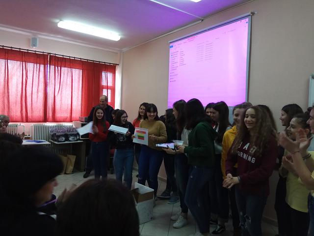 IMG_20190305_094640
