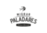 fds-1114729890 (1).png