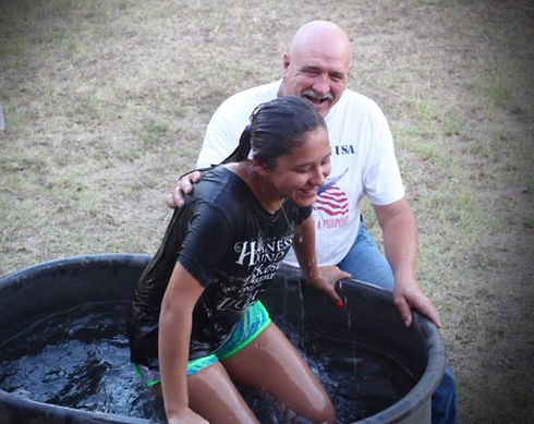 baptism_2018.jpg