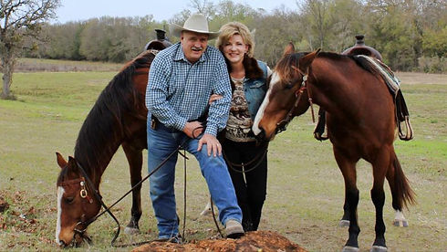 Andy_and_Rita_Kay_with_two_horses_2019.jpg