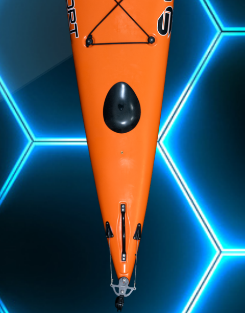 Thumbnail: Cruze X RT