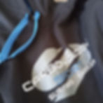 Thumbnail: Hoodie