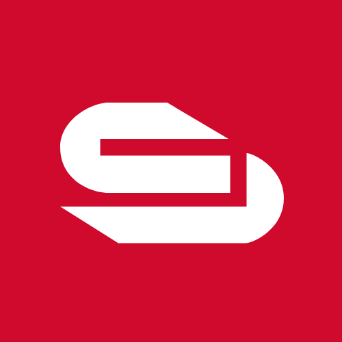Writer: Carbonology Sport NZ