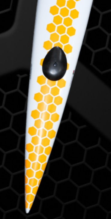 Thumbnail: Pulse