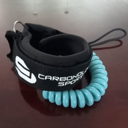 Thumbnail: Leg Leash