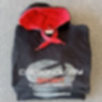 Thumbnail: Hoodie